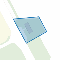 Perceel LBH00-B-4003