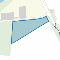 Perceel LBH00-B-4004