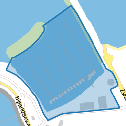 Perceel LBH00-B-4005