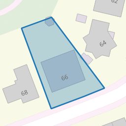 Perceel LBH00-B-4016