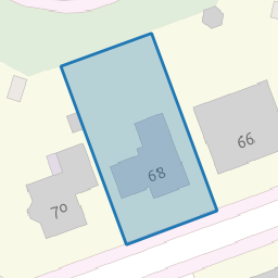 Perceel LBH00-B-4017