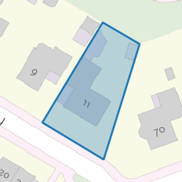 Perceel LBH00-B-4019