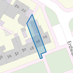 Perceel LBH00-B-4022