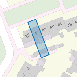 Perceel LBH00-B-4028