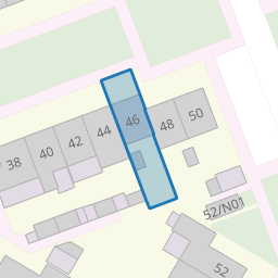 Perceel LBH00-B-4031