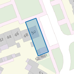 Perceel LBH00-B-4033