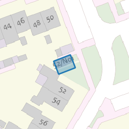 Perceel LBH00-B-4034