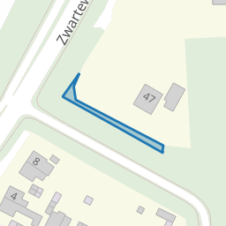 Perceel LBH00-B-4036