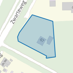 Perceel LBH00-B-4037