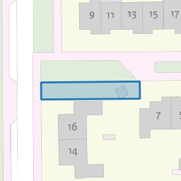 Perceel LBH00-B-4042