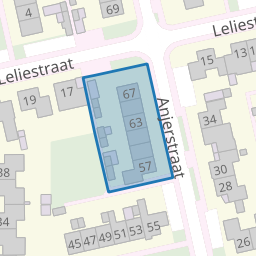 Perceel LBH00-B-4044