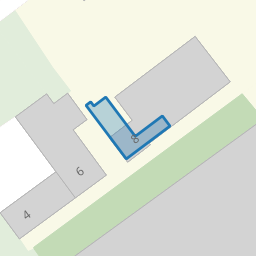 Perceel LBH00-B-4049