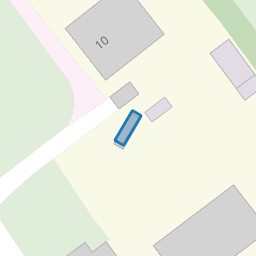 Perceel LBH00-B-4050