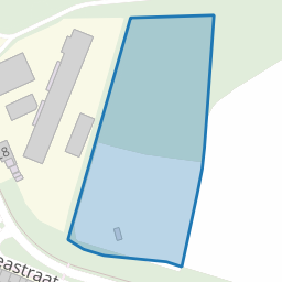 Perceel LBH00-B-4059