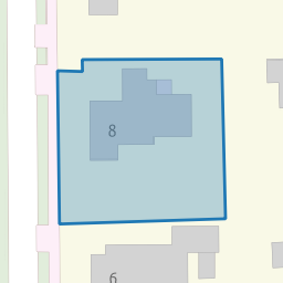 Perceel LBH00-B-4062