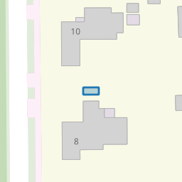 Perceel LBH00-B-4063