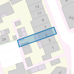 Perceel LBH00-B-4068