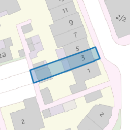 Perceel LBH00-B-4069