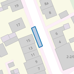 Perceel LBH00-B-4072