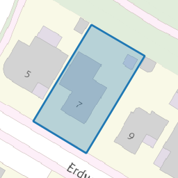 Perceel LBH00-B-4078