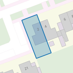 Perceel LBH00-B-4079