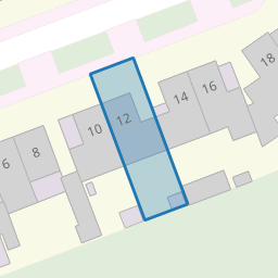 Perceel LBH00-B-4081