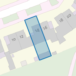 Perceel LBH00-B-4082