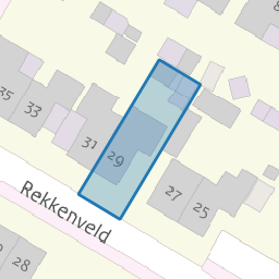 Perceel LBH00-B-4089