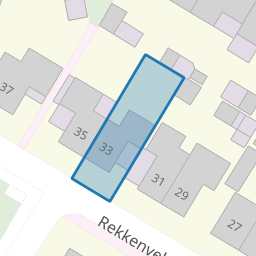 Perceel LBH00-B-4091