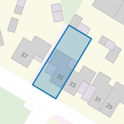 Perceel LBH00-B-4092