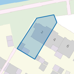 Perceel LBH00-B-4093