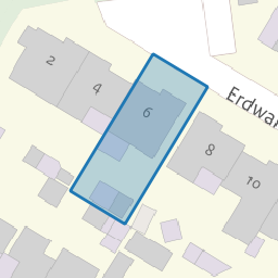 Perceel LBH00-B-4095