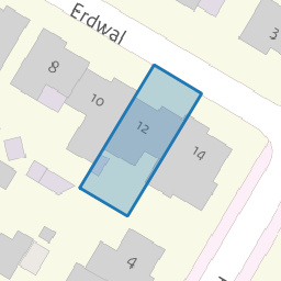 Perceel LBH00-B-4098