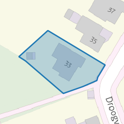 Perceel LBH00-B-4101