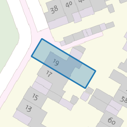 Perceel LBH00-B-4103