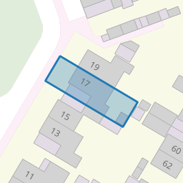 Perceel LBH00-B-4104