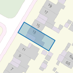 Perceel LBH00-B-4106