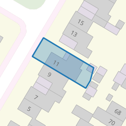 Perceel LBH00-B-4107