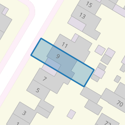 Perceel LBH00-B-4108