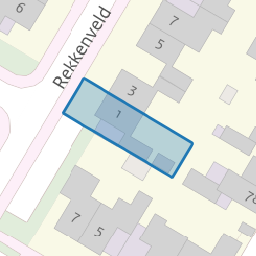 Perceel LBH00-B-4112