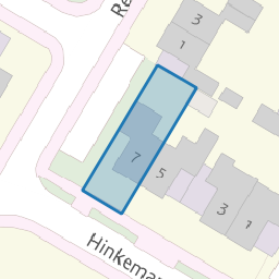 Perceel LBH00-B-4113