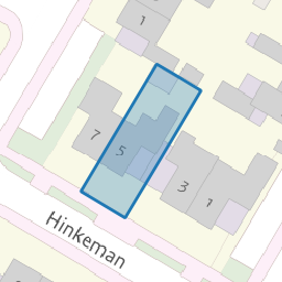 Perceel LBH00-B-4114