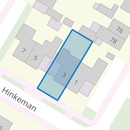 Perceel LBH00-B-4115