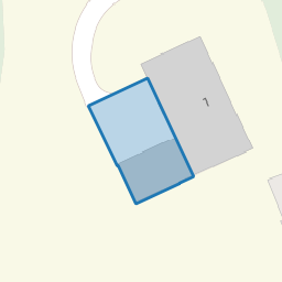 Perceel LBH00-B-4119