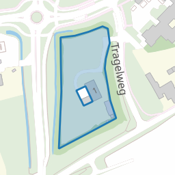 Perceel LBH00-B-4120