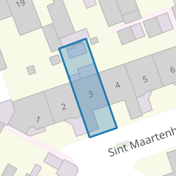 Perceel LBH00-B-4123