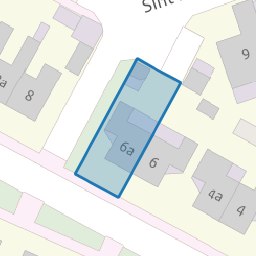 Perceel LBH00-B-4130