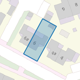 Perceel LBH00-B-4131