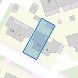 Perceel LBH00-B-4132