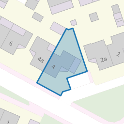 Perceel LBH00-B-4133